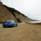 Illustration for article titled How To Drive The Pacific Coast Highway Like A Champion